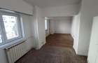 Ultracentral Unirii – Spațiu Birou / Studio Premium 100 mp