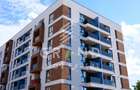 Apartament NOU, cu 3 camere, 2 băi, zona Someșului, Florești - 4