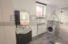 Apartament 2 camere, totul nou, 60 mp, zona ULTRACENTRALA - 4