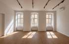 Direct proprietar | Birouri de inchiriat ultracentral – Timisoara, Str. L. Blaga - 1