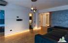 Vanzare imediata. Acte complete. Apartament deosebit 3 camere etaj 9 vedere la l - 4