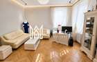 Casă de închiriat Sibiu, 4 camere | Central | 130 mp