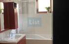 House for sale, 4 Rooms, 200 sqm, 630 sqm, Satu Mare - 7