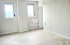 Apartament Tip Penthouse  la cheie, 111mpu,  Sibiu - 4