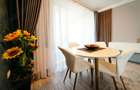 Apartament 2 Camere decomandat  Valcom Coresi - 3