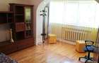 Apartament 3 camere în zona P-TA CIPARIU - 6