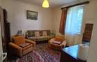 Investitie excelenta in Sector 1 | Casa si teren 360 mp | - 3