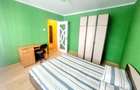 Apartament 2 camere decomandat, etajul 1, zonă centrală ICIL - 4