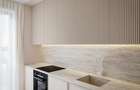 Apartament de 2 camere la 3' de Mega Mall - 12