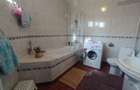 4 camere | Aurel Vlaicu – Promenada Mall | 130 mp | garaj boxa - 8
