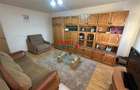Apartament 2 camere decomandat loc de parcare zona Ampoi Alba Iulia - 2