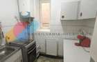 Apartament ultracentral, 73mp - 3