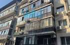 Apartament 3 Camere Dobroiesti Bucuresti - 23