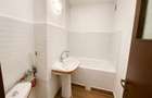 Apartament 3 camere semidecomandat | Teiul Doamnei | Bloc reabilitat - 5