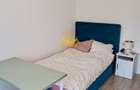 2 camere decomandate, Zorilor, 1min UMF, 3min USAMV, Platinia - 4