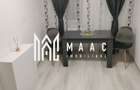 Apartament 2 camere de vânzare | Râmnicu Vâlcea | Nord | etaj 2 - 5