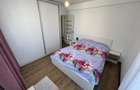 Apartament de inchiriat, 2 camere, 50 mp, parcare, zona Porii/Eroilor! - 5
