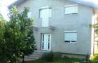ocazie unica, casa langa Bucuresti - 1