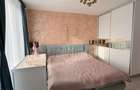 Simion Barnutiu - 2 Camere - Etaj intermediar cu LIFT - Bloc 2021 - Parcare subt - 7