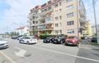 Apartament cu 1 camera in Strand bloc cu lift et.5 - 7