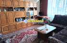 Casa de vanzare cu 4 camere in Cetate S+P+E zona Schit cu teren aferent 800 mp - 1