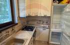INCHIRIERE Apartament cu 3 camere in zona Aviatiei - 15