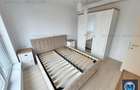 Vila cu 4 camere de vanzare, zona Mihai Bravu, 85.08 mp #16365 - 9