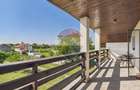 Casă individuală P+M | 8 camere | Teren 2.220 mp | Dârza, Crevedia - 24