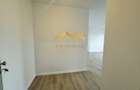 Aradului-Apartament 3 Camere-Centrala Proprie - 3