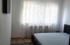 Apartament 2 Camere Pacii | Decomandat | Metrou Proximitate | Bloc Nou - 2