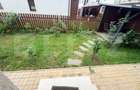 Apartament cu 2 camere și curte proprie de 70 mp, Ghimbav, Brașov - 7