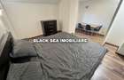 Apartament 3 camere zona Centrala foarte spatios - Termen Lung - 6