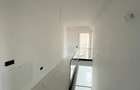 Penthouse 4 Camere Terasa 54MP Titan Theodor Pallady Comision 0 - 18