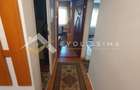 Apartament 3 camere decomandat, mobilat si utilat Strada Gloriei - 15