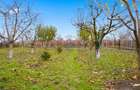 Casă de Om Gospodar - Costuleni - Grădină 2093 mp -0% Comision 0% TVA - 6
