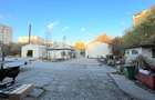 Teren 13836 mp dezvoltare zona Colentina Fundeni Plumbuita - 7