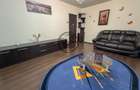 Apartament cu 2 camere de inchiriat | Decomandat | Sud | Comision 0% - 3