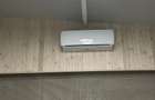 Spatiu comercial, finisat, 50mp, Marasti - 4