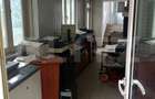 Tipografie de vanzare, 500 mp, zona 22 Decembrie 1989 - 8