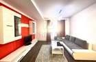 Apartament 2 camere mobilat si utilat etaj 1 - Dumbravita - Decatlon - 1