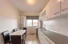 Tatarasi, Himson, apartament spatios 2 camere, dressing, parcare subterana - 15