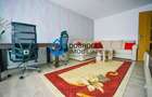 E3- APARTAMENT 3 CAMERE DECOMANDAT , CENTRALA GAZ - 10