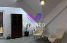 Studio modern | 70 mp | Parcare | Selimbar - 3