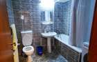 Apartament 2 camere în zona Calea Turzii