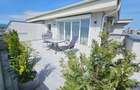 Penthouse cu vedere spre munti, terasa, boxa, Avantgarden 0% Comision - 8