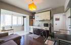 Apartament mobilat și utilat în Piața Spitalului - investitie sigura! - 2
