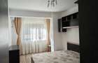 3 Camere + Terasa 120 m.p.| Parcare | Bloc Nou | Zona Pacii - 3