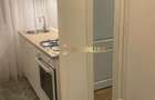 2 Camere de inchiriat | Baicului | Metrou | PetFriendly | Mobilat