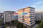 Apartament 2 camere modern - Militari Residence (Rosu   Dudu) - 19