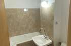 Tineretului | 2 Camere Decomandat | Renovat | Etaj 3/8 - 20